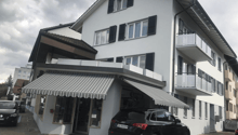 Listing picture