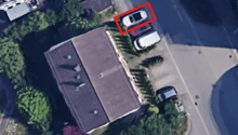 Listing picture