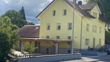 Listing picture