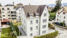 Listing picture