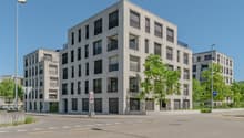 Haus 30