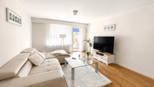 Listing picture