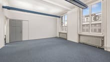 Listing picture