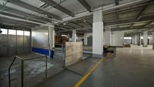 Listing picture