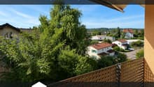 Startbild WebExposè (61)