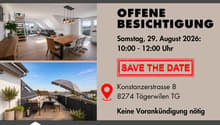 Tag der offenen Besichtigung Tägerwilen(1)