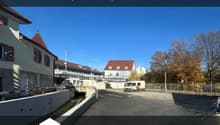 Startbild WebExposè (55)
