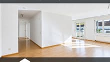Willkommen in Ihrem neuen Zuhause in Kreuzlingen.