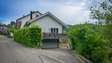 Listing picture