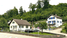 Listing picture