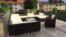Listing picture