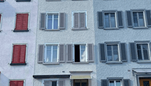 Listing picture