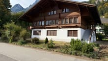 Listing picture