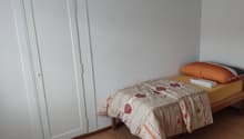 Listing picture