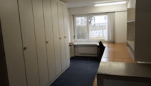 Listing picture