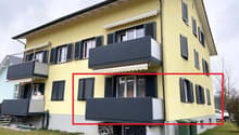 Listing picture