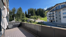 Listing picture