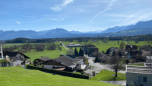Listing picture