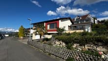 Listing picture