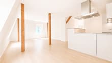 Listing picture