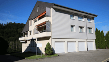 Listing picture