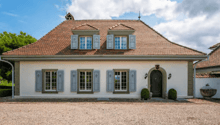 Listing picture