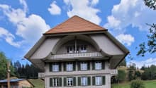Listing picture