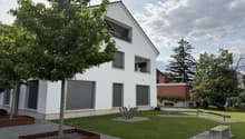 Listing picture