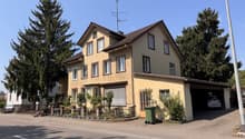 Listing picture