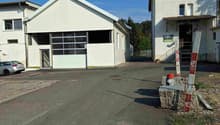 Listing picture