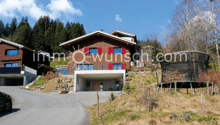 Listing picture