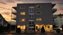 Listing picture