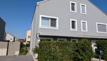 Listing picture