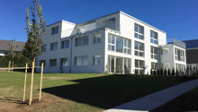 Listing picture