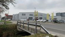 Listing picture