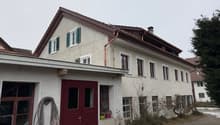 Listing picture