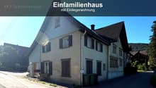 Listing picture