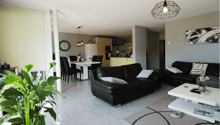 Listing picture