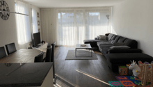 Listing picture