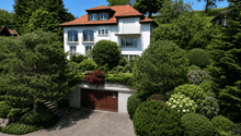 Listing picture