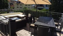 Listing picture