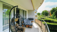 Listing picture