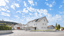 Listing picture