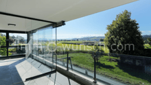 Listing picture