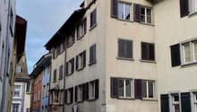Listing picture