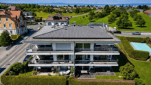 Listing picture