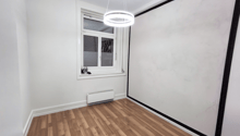 Listing picture