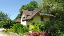 Listing picture