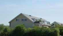 Listing picture
