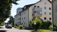 Listing picture